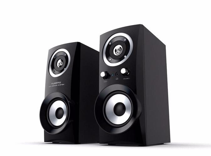 音箱的扬声器如何选购?详解扬声器的几大功能和选购准则