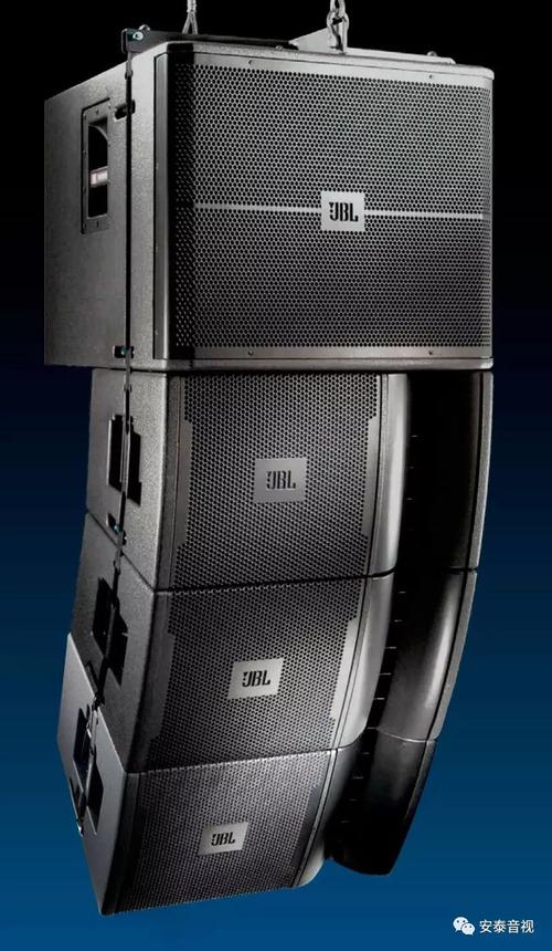 jbl线阵扬声器mg系列mg1900系列mg1928mg1932mg1915smg1918s15寸mg