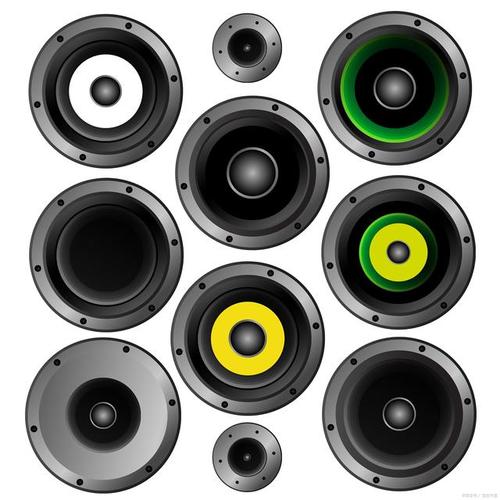 扬声器进口报关清关具体流程和所需文件以及注意事项